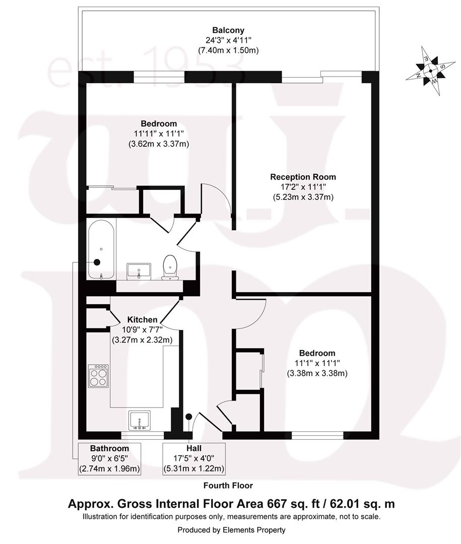 44 20 Palmer Road FP.jpg